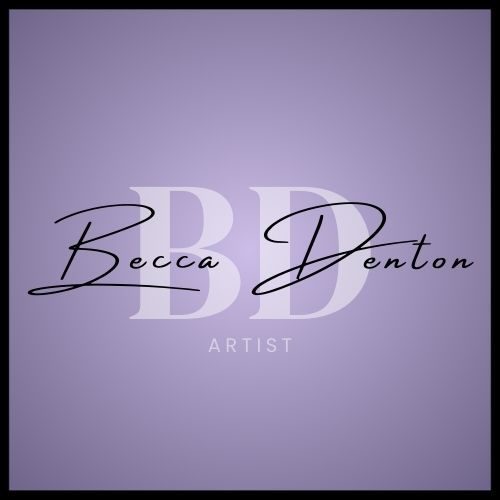 Becca Denton